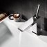 Смеситель для раковины Grohe Eurocube Joy 23657000