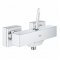 Смеситель для душа Grohe Eurocube Joy 23665000