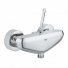 Смеситель для душа Grohe Eurodisc Joy 23430000