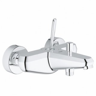 Смеситель для ванны Grohe Eurodisc Joy 23431000