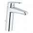 Смеситель для раковины Grohe Eurodisc Cosmopolitan 23448002