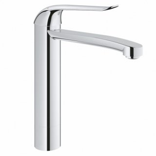 Смеситель для раковины Grohe Euroeco Special 30208000