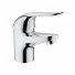 Смеситель для раковины Grohe Euroeco Special 32762000