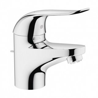 Смеситель для раковины Grohe Euroeco Special 32764000