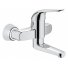 Смеситель для раковины Grohe Euroeco Special 32767000