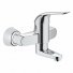 Смеситель для раковины Grohe Euroeco Special 32770000