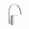 Смеситель для кухни Grohe Euroeco Special 32786000