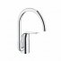 Смеситель для кухни Grohe Euroeco Special 32786000