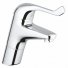 Смеситель для раковины Grohe Euroeco Special 32790000