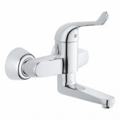 Смеситель для раковины Grohe Euroeco Special 32792000