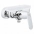 Полочка для смесителя Grohe Eurosmart Cosmopolitan 18349000