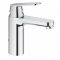 Смеситель для раковины Grohe Eurosmart Cosmopolitan 23326000