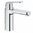 Смеситель для раковины Grohe Eurosmart Cosmopolitan 23326000