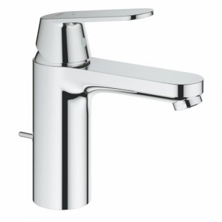 Смеситель для раковины Grohe Eurosmart Cosmopolitan 2339600E