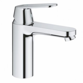 Смеситель для раковины Grohe Eurosmart Cosmopolitan 2339800E