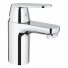 Смеситель для раковины Grohe Eurosmart Cosmopolitan 23925000