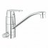 Смеситель для кухни Grohe Eurosmart Cosmopolitan 31161000