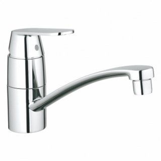 Смеситель для кухни Grohe Eurosmart Cosmopolitan 31170000