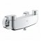 Смеситель для душа Grohe Eurosmart Cosmopolitan T ...