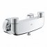 Смеситель для душа Grohe Eurosmart Cosmopolitan T 36320000