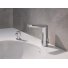 Смеситель для раковины Grohe Eurosmart Cosmopolitan E 36421000