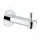 Излив для ванны Grohe Eurosmart Cosmopolitan 13262...