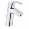 Смеситель для раковины Grohe Eurosmart 23323001