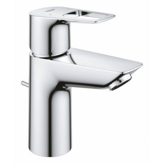 Смеситель для раковины Grohe Eurosmart 32154003