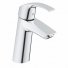 Смеситель для раковины Grohe Eurosmart 2339510E