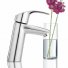 Смеситель для раковины Grohe Eurosmart 2339510E