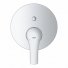 Смеситель для ванны Grohe Eurosmart 24043002