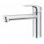 Смеситель для кухни Grohe Eurosmart 30463000