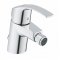 Смеситель для биде Grohe Eurosmart 32927002