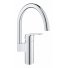 Смеситель для кухни Grohe Eurosmart 33202003