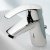 Смеситель для раковины Grohe Eurosmart 33265002