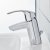 Смеситель для раковины Grohe Eurosmart 33265002