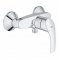 Смеситель для душа Grohe Eurosmart 33555002