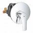 Смеситель для душа Grohe Eurosmart 33556003