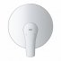 Смеситель для душа Grohe Eurosmart 33556003