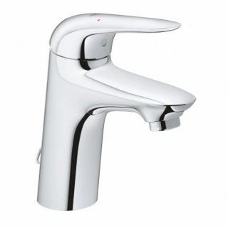 Смеситель для раковины Grohe Eurostyle 23713003