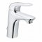 Смеситель для раковины Grohe Eurostyle 23713003