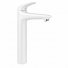 Смеситель для раковины Grohe Eurostyle 23719LS3