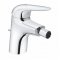 Смеситель для биде Grohe Eurostyle 23720003