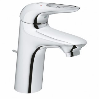 Смеситель для раковины Grohe Eurostyle 33558003