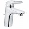 Смеситель для раковины Grohe Eurostyle 33558003