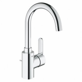 Смеситель для раковины Grohe Eurostyle Cosmopolitan 23043002