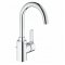 Смеситель для раковины Grohe Eurostyle Cosmopolitan 23043002