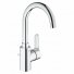 Смеситель для раковины Grohe Eurostyle Cosmopolitan 23043002