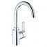 Смеситель для раковины Grohe Eurostyle Cosmopolitan 23043003