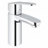 Смеситель для раковины Grohe Eurostyle Cosmopolitan 2337320E